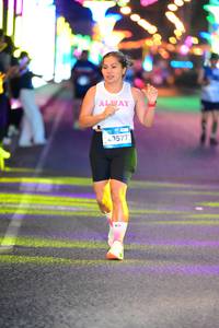 BIB: 
                            <button type="button" onclick="openModal(24390966)" class="btn btn-primary btn-sm float-right btn-popup" data-toggle="modal" data-target=".modal-high-quality">
                        <i class="fas fa-shopping-cart"></i> Add to Cart
                    </button>
                                            <button type="button" onclick="isThisMe(24390966, true)" class="btn btn-success btn-sm float-right btn-popup btn-isme hidden" data-toggle="tooltip" data-placement="bottom" title="นี่คือรูปของคุณใช่ไหม คลิกที่นี่เพื่อเอาเข้าอัลบั้ม">
                        <i class="fas fa-plus"></i> Add to album
                    </button>
                    <button type="button" onclick="isThisMe(24390966, false)" class="btn btn-warning btn-sm float-right btn-popup btn-isnotme hidden">
                        <i class="fas fa-ban"></i> Remove from album
                    </button>