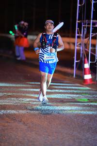 BIB: 
                            <button type="button" onclick="openModal(24099673)" class="btn btn-primary btn-sm float-right btn-popup" data-toggle="modal" data-target=".modal-high-quality">
                        <i class="fas fa-shopping-cart"></i> Add to Cart
                    </button>
                                            <button type="button" onclick="isThisMe(24099673, true)" class="btn btn-success btn-sm float-right btn-popup btn-isme hidden" data-toggle="tooltip" data-placement="bottom" title="นี่คือรูปของคุณใช่ไหม คลิกที่นี่เพื่อเอาเข้าอัลบั้ม">
                        <i class="fas fa-plus"></i> Add to album
                    </button>
                    <button type="button" onclick="isThisMe(24099673, false)" class="btn btn-warning btn-sm float-right btn-popup btn-isnotme hidden">
                        <i class="fas fa-ban"></i> Remove from album
                    </button>