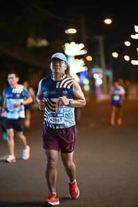 BIB: 
                            <button type="button" onclick="openModal(23915041)" class="btn btn-primary btn-sm float-right btn-popup" data-toggle="modal" data-target=".modal-high-quality">
                        <i class="fas fa-shopping-cart"></i> Add to Cart
                    </button>
                                            <button type="button" onclick="isThisMe(23915041, true)" class="btn btn-success btn-sm float-right btn-popup btn-isme hidden" data-toggle="tooltip" data-placement="bottom" title="นี่คือรูปของคุณใช่ไหม คลิกที่นี่เพื่อเอาเข้าอัลบั้ม">
                        <i class="fas fa-plus"></i> Add to album
                    </button>
                    <button type="button" onclick="isThisMe(23915041, false)" class="btn btn-warning btn-sm float-right btn-popup btn-isnotme hidden">
                        <i class="fas fa-ban"></i> Remove from album
                    </button>