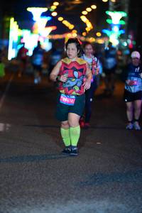 BIB: 
                            <button type="button" onclick="openModal(24324914)" class="btn btn-primary btn-sm float-right btn-popup" data-toggle="modal" data-target=".modal-high-quality">
                        <i class="fas fa-shopping-cart"></i> Add to Cart
                    </button>
                                            <button type="button" onclick="isThisMe(24324914, true)" class="btn btn-success btn-sm float-right btn-popup btn-isme hidden" data-toggle="tooltip" data-placement="bottom" title="นี่คือรูปของคุณใช่ไหม คลิกที่นี่เพื่อเอาเข้าอัลบั้ม">
                        <i class="fas fa-plus"></i> Add to album
                    </button>
                    <button type="button" onclick="isThisMe(24324914, false)" class="btn btn-warning btn-sm float-right btn-popup btn-isnotme hidden">
                        <i class="fas fa-ban"></i> Remove from album
                    </button>