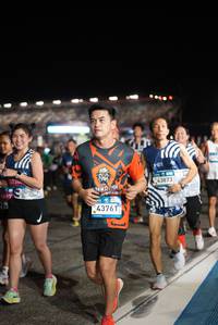 BIB: 43761, 43873
                            <button type="button" onclick="openModal(22804429)" class="btn btn-primary btn-sm float-right btn-popup" data-toggle="modal" data-target=".modal-high-quality">
                        <i class="fas fa-shopping-cart"></i> Add to Cart
                    </button>
                                            <button type="button" onclick="isThisMe(22804429, true)" class="btn btn-success btn-sm float-right btn-popup btn-isme hidden" data-toggle="tooltip" data-placement="bottom" title="นี่คือรูปของคุณใช่ไหม คลิกที่นี่เพื่อเอาเข้าอัลบั้ม">
                        <i class="fas fa-plus"></i> Add to album
                    </button>
                    <button type="button" onclick="isThisMe(22804429, false)" class="btn btn-warning btn-sm float-right btn-popup btn-isnotme hidden">
                        <i class="fas fa-ban"></i> Remove from album
                    </button>