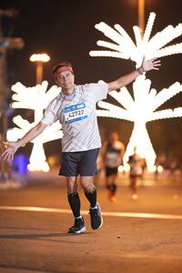 BIB: 
                            <button type="button" onclick="openModal(23953542)" class="btn btn-primary btn-sm float-right btn-popup" data-toggle="modal" data-target=".modal-high-quality">
                        <i class="fas fa-shopping-cart"></i> Add to Cart
                    </button>
                                            <button type="button" onclick="isThisMe(23953542, true)" class="btn btn-success btn-sm float-right btn-popup btn-isme hidden" data-toggle="tooltip" data-placement="bottom" title="นี่คือรูปของคุณใช่ไหม คลิกที่นี่เพื่อเอาเข้าอัลบั้ม">
                        <i class="fas fa-plus"></i> Add to album
                    </button>
                    <button type="button" onclick="isThisMe(23953542, false)" class="btn btn-warning btn-sm float-right btn-popup btn-isnotme hidden">
                        <i class="fas fa-ban"></i> Remove from album
                    </button>