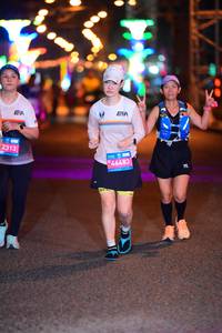 BIB: 
                            <button type="button" onclick="openModal(24368319)" class="btn btn-primary btn-sm float-right btn-popup" data-toggle="modal" data-target=".modal-high-quality">
                        <i class="fas fa-shopping-cart"></i> Add to Cart
                    </button>
                                            <button type="button" onclick="isThisMe(24368319, true)" class="btn btn-success btn-sm float-right btn-popup btn-isme hidden" data-toggle="tooltip" data-placement="bottom" title="นี่คือรูปของคุณใช่ไหม คลิกที่นี่เพื่อเอาเข้าอัลบั้ม">
                        <i class="fas fa-plus"></i> Add to album
                    </button>
                    <button type="button" onclick="isThisMe(24368319, false)" class="btn btn-warning btn-sm float-right btn-popup btn-isnotme hidden">
                        <i class="fas fa-ban"></i> Remove from album
                    </button>