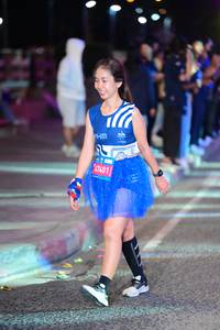 BIB: 
                            <button type="button" onclick="openModal(24408319)" class="btn btn-primary btn-sm float-right btn-popup" data-toggle="modal" data-target=".modal-high-quality">
                        <i class="fas fa-shopping-cart"></i> Add to Cart
                    </button>
                                            <button type="button" onclick="isThisMe(24408319, true)" class="btn btn-success btn-sm float-right btn-popup btn-isme hidden" data-toggle="tooltip" data-placement="bottom" title="นี่คือรูปของคุณใช่ไหม คลิกที่นี่เพื่อเอาเข้าอัลบั้ม">
                        <i class="fas fa-plus"></i> Add to album
                    </button>
                    <button type="button" onclick="isThisMe(24408319, false)" class="btn btn-warning btn-sm float-right btn-popup btn-isnotme hidden">
                        <i class="fas fa-ban"></i> Remove from album
                    </button>