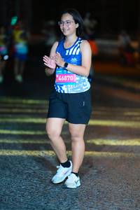 BIB: 
                            <button type="button" onclick="openModal(24077274)" class="btn btn-primary btn-sm float-right btn-popup" data-toggle="modal" data-target=".modal-high-quality">
                        <i class="fas fa-shopping-cart"></i> Add to Cart
                    </button>
                                            <button type="button" onclick="isThisMe(24077274, true)" class="btn btn-success btn-sm float-right btn-popup btn-isme hidden" data-toggle="tooltip" data-placement="bottom" title="นี่คือรูปของคุณใช่ไหม คลิกที่นี่เพื่อเอาเข้าอัลบั้ม">
                        <i class="fas fa-plus"></i> Add to album
                    </button>
                    <button type="button" onclick="isThisMe(24077274, false)" class="btn btn-warning btn-sm float-right btn-popup btn-isnotme hidden">
                        <i class="fas fa-ban"></i> Remove from album
                    </button>