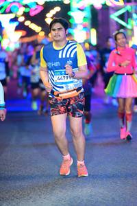 BIB: 
                            <button type="button" onclick="openModal(24401413)" class="btn btn-primary btn-sm float-right btn-popup" data-toggle="modal" data-target=".modal-high-quality">
                        <i class="fas fa-shopping-cart"></i> Add to Cart
                    </button>
                                            <button type="button" onclick="isThisMe(24401413, true)" class="btn btn-success btn-sm float-right btn-popup btn-isme hidden" data-toggle="tooltip" data-placement="bottom" title="นี่คือรูปของคุณใช่ไหม คลิกที่นี่เพื่อเอาเข้าอัลบั้ม">
                        <i class="fas fa-plus"></i> Add to album
                    </button>
                    <button type="button" onclick="isThisMe(24401413, false)" class="btn btn-warning btn-sm float-right btn-popup btn-isnotme hidden">
                        <i class="fas fa-ban"></i> Remove from album
                    </button>