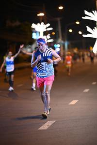 BIB: 
                            <button type="button" onclick="openModal(23917050)" class="btn btn-primary btn-sm float-right btn-popup" data-toggle="modal" data-target=".modal-high-quality">
                        <i class="fas fa-shopping-cart"></i> Add to Cart
                    </button>
                                            <button type="button" onclick="isThisMe(23917050, true)" class="btn btn-success btn-sm float-right btn-popup btn-isme hidden" data-toggle="tooltip" data-placement="bottom" title="นี่คือรูปของคุณใช่ไหม คลิกที่นี่เพื่อเอาเข้าอัลบั้ม">
                        <i class="fas fa-plus"></i> Add to album
                    </button>
                    <button type="button" onclick="isThisMe(23917050, false)" class="btn btn-warning btn-sm float-right btn-popup btn-isnotme hidden">
                        <i class="fas fa-ban"></i> Remove from album
                    </button>