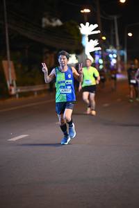 BIB: 
                            <button type="button" onclick="openModal(23913569)" class="btn btn-primary btn-sm float-right btn-popup" data-toggle="modal" data-target=".modal-high-quality">
                        <i class="fas fa-shopping-cart"></i> Add to Cart
                    </button>
                                            <button type="button" onclick="isThisMe(23913569, true)" class="btn btn-success btn-sm float-right btn-popup btn-isme hidden" data-toggle="tooltip" data-placement="bottom" title="นี่คือรูปของคุณใช่ไหม คลิกที่นี่เพื่อเอาเข้าอัลบั้ม">
                        <i class="fas fa-plus"></i> Add to album
                    </button>
                    <button type="button" onclick="isThisMe(23913569, false)" class="btn btn-warning btn-sm float-right btn-popup btn-isnotme hidden">
                        <i class="fas fa-ban"></i> Remove from album
                    </button>