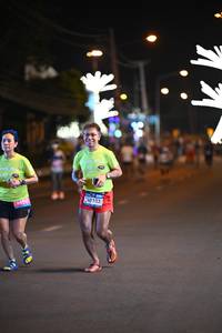 BIB: 
                            <button type="button" onclick="openModal(23918049)" class="btn btn-primary btn-sm float-right btn-popup" data-toggle="modal" data-target=".modal-high-quality">
                        <i class="fas fa-shopping-cart"></i> Add to Cart
                    </button>
                                            <button type="button" onclick="isThisMe(23918049, true)" class="btn btn-success btn-sm float-right btn-popup btn-isme hidden" data-toggle="tooltip" data-placement="bottom" title="นี่คือรูปของคุณใช่ไหม คลิกที่นี่เพื่อเอาเข้าอัลบั้ม">
                        <i class="fas fa-plus"></i> Add to album
                    </button>
                    <button type="button" onclick="isThisMe(23918049, false)" class="btn btn-warning btn-sm float-right btn-popup btn-isnotme hidden">
                        <i class="fas fa-ban"></i> Remove from album
                    </button>