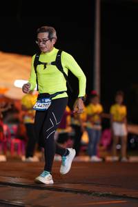 BIB: 
                            <button type="button" onclick="openModal(23970650)" class="btn btn-primary btn-sm float-right btn-popup" data-toggle="modal" data-target=".modal-high-quality">
                        <i class="fas fa-shopping-cart"></i> Add to Cart
                    </button>
                                            <button type="button" onclick="isThisMe(23970650, true)" class="btn btn-success btn-sm float-right btn-popup btn-isme hidden" data-toggle="tooltip" data-placement="bottom" title="นี่คือรูปของคุณใช่ไหม คลิกที่นี่เพื่อเอาเข้าอัลบั้ม">
                        <i class="fas fa-plus"></i> Add to album
                    </button>
                    <button type="button" onclick="isThisMe(23970650, false)" class="btn btn-warning btn-sm float-right btn-popup btn-isnotme hidden">
                        <i class="fas fa-ban"></i> Remove from album
                    </button>