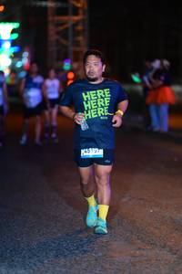 BIB: 
                            <button type="button" onclick="openModal(24328972)" class="btn btn-primary btn-sm float-right btn-popup" data-toggle="modal" data-target=".modal-high-quality">
                        <i class="fas fa-shopping-cart"></i> Add to Cart
                    </button>
                                            <button type="button" onclick="isThisMe(24328972, true)" class="btn btn-success btn-sm float-right btn-popup btn-isme hidden" data-toggle="tooltip" data-placement="bottom" title="นี่คือรูปของคุณใช่ไหม คลิกที่นี่เพื่อเอาเข้าอัลบั้ม">
                        <i class="fas fa-plus"></i> Add to album
                    </button>
                    <button type="button" onclick="isThisMe(24328972, false)" class="btn btn-warning btn-sm float-right btn-popup btn-isnotme hidden">
                        <i class="fas fa-ban"></i> Remove from album
                    </button>