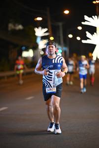 BIB: 
                            <button type="button" onclick="openModal(23901885)" class="btn btn-primary btn-sm float-right btn-popup" data-toggle="modal" data-target=".modal-high-quality">
                        <i class="fas fa-shopping-cart"></i> Add to Cart
                    </button>
                                            <button type="button" onclick="isThisMe(23901885, true)" class="btn btn-success btn-sm float-right btn-popup btn-isme hidden" data-toggle="tooltip" data-placement="bottom" title="นี่คือรูปของคุณใช่ไหม คลิกที่นี่เพื่อเอาเข้าอัลบั้ม">
                        <i class="fas fa-plus"></i> Add to album
                    </button>
                    <button type="button" onclick="isThisMe(23901885, false)" class="btn btn-warning btn-sm float-right btn-popup btn-isnotme hidden">
                        <i class="fas fa-ban"></i> Remove from album
                    </button>