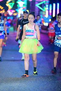 BIB: 
                            <button type="button" onclick="openModal(24029478)" class="btn btn-primary btn-sm float-right btn-popup" data-toggle="modal" data-target=".modal-high-quality">
                        <i class="fas fa-shopping-cart"></i> Add to Cart
                    </button>
                                            <button type="button" onclick="isThisMe(24029478, true)" class="btn btn-success btn-sm float-right btn-popup btn-isme hidden" data-toggle="tooltip" data-placement="bottom" title="นี่คือรูปของคุณใช่ไหม คลิกที่นี่เพื่อเอาเข้าอัลบั้ม">
                        <i class="fas fa-plus"></i> Add to album
                    </button>
                    <button type="button" onclick="isThisMe(24029478, false)" class="btn btn-warning btn-sm float-right btn-popup btn-isnotme hidden">
                        <i class="fas fa-ban"></i> Remove from album
                    </button>