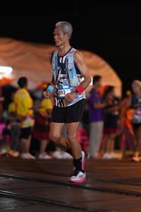 BIB: 
                            <button type="button" onclick="openModal(23947750)" class="btn btn-primary btn-sm float-right btn-popup" data-toggle="modal" data-target=".modal-high-quality">
                        <i class="fas fa-shopping-cart"></i> Add to Cart
                    </button>
                                            <button type="button" onclick="isThisMe(23947750, true)" class="btn btn-success btn-sm float-right btn-popup btn-isme hidden" data-toggle="tooltip" data-placement="bottom" title="นี่คือรูปของคุณใช่ไหม คลิกที่นี่เพื่อเอาเข้าอัลบั้ม">
                        <i class="fas fa-plus"></i> Add to album
                    </button>
                    <button type="button" onclick="isThisMe(23947750, false)" class="btn btn-warning btn-sm float-right btn-popup btn-isnotme hidden">
                        <i class="fas fa-ban"></i> Remove from album
                    </button>