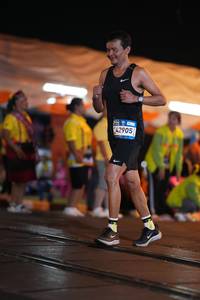 BIB: 
                            <button type="button" onclick="openModal(23931558)" class="btn btn-primary btn-sm float-right btn-popup" data-toggle="modal" data-target=".modal-high-quality">
                        <i class="fas fa-shopping-cart"></i> Add to Cart
                    </button>
                                            <button type="button" onclick="isThisMe(23931558, true)" class="btn btn-success btn-sm float-right btn-popup btn-isme hidden" data-toggle="tooltip" data-placement="bottom" title="นี่คือรูปของคุณใช่ไหม คลิกที่นี่เพื่อเอาเข้าอัลบั้ม">
                        <i class="fas fa-plus"></i> Add to album
                    </button>
                    <button type="button" onclick="isThisMe(23931558, false)" class="btn btn-warning btn-sm float-right btn-popup btn-isnotme hidden">
                        <i class="fas fa-ban"></i> Remove from album
                    </button>