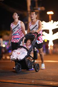 BIB: 
                            <button type="button" onclick="openModal(23959763)" class="btn btn-primary btn-sm float-right btn-popup" data-toggle="modal" data-target=".modal-high-quality">
                        <i class="fas fa-shopping-cart"></i> Add to Cart
                    </button>
                                            <button type="button" onclick="isThisMe(23959763, true)" class="btn btn-success btn-sm float-right btn-popup btn-isme hidden" data-toggle="tooltip" data-placement="bottom" title="นี่คือรูปของคุณใช่ไหม คลิกที่นี่เพื่อเอาเข้าอัลบั้ม">
                        <i class="fas fa-plus"></i> Add to album
                    </button>
                    <button type="button" onclick="isThisMe(23959763, false)" class="btn btn-warning btn-sm float-right btn-popup btn-isnotme hidden">
                        <i class="fas fa-ban"></i> Remove from album
                    </button>