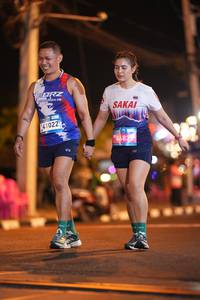 BIB: 
                            <button type="button" onclick="openModal(23941450)" class="btn btn-primary btn-sm float-right btn-popup" data-toggle="modal" data-target=".modal-high-quality">
                        <i class="fas fa-shopping-cart"></i> Add to Cart
                    </button>
                                            <button type="button" onclick="isThisMe(23941450, true)" class="btn btn-success btn-sm float-right btn-popup btn-isme hidden" data-toggle="tooltip" data-placement="bottom" title="นี่คือรูปของคุณใช่ไหม คลิกที่นี่เพื่อเอาเข้าอัลบั้ม">
                        <i class="fas fa-plus"></i> Add to album
                    </button>
                    <button type="button" onclick="isThisMe(23941450, false)" class="btn btn-warning btn-sm float-right btn-popup btn-isnotme hidden">
                        <i class="fas fa-ban"></i> Remove from album
                    </button>