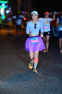 BIB: 
                            <button type="button" onclick="openModal(24201633)" class="btn btn-primary btn-sm float-right btn-popup" data-toggle="modal" data-target=".modal-high-quality">
                        <i class="fas fa-shopping-cart"></i> Add to Cart
                    </button>
                                            <button type="button" onclick="isThisMe(24201633, true)" class="btn btn-success btn-sm float-right btn-popup btn-isme hidden" data-toggle="tooltip" data-placement="bottom" title="นี่คือรูปของคุณใช่ไหม คลิกที่นี่เพื่อเอาเข้าอัลบั้ม">
                        <i class="fas fa-plus"></i> Add to album
                    </button>
                    <button type="button" onclick="isThisMe(24201633, false)" class="btn btn-warning btn-sm float-right btn-popup btn-isnotme hidden">
                        <i class="fas fa-ban"></i> Remove from album
                    </button>