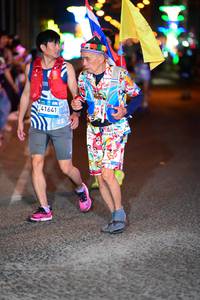 BIB: 
                            <button type="button" onclick="openModal(24320272)" class="btn btn-primary btn-sm float-right btn-popup" data-toggle="modal" data-target=".modal-high-quality">
                        <i class="fas fa-shopping-cart"></i> Add to Cart
                    </button>
                                            <button type="button" onclick="isThisMe(24320272, true)" class="btn btn-success btn-sm float-right btn-popup btn-isme hidden" data-toggle="tooltip" data-placement="bottom" title="นี่คือรูปของคุณใช่ไหม คลิกที่นี่เพื่อเอาเข้าอัลบั้ม">
                        <i class="fas fa-plus"></i> Add to album
                    </button>
                    <button type="button" onclick="isThisMe(24320272, false)" class="btn btn-warning btn-sm float-right btn-popup btn-isnotme hidden">
                        <i class="fas fa-ban"></i> Remove from album
                    </button>