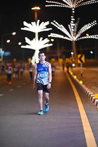 BIB: 
                            <button type="button" onclick="openModal(23878782)" class="btn btn-primary btn-sm float-right btn-popup" data-toggle="modal" data-target=".modal-high-quality">
                        <i class="fas fa-shopping-cart"></i> Add to Cart
                    </button>
                                            <button type="button" onclick="isThisMe(23878782, true)" class="btn btn-success btn-sm float-right btn-popup btn-isme hidden" data-toggle="tooltip" data-placement="bottom" title="นี่คือรูปของคุณใช่ไหม คลิกที่นี่เพื่อเอาเข้าอัลบั้ม">
                        <i class="fas fa-plus"></i> Add to album
                    </button>
                    <button type="button" onclick="isThisMe(23878782, false)" class="btn btn-warning btn-sm float-right btn-popup btn-isnotme hidden">
                        <i class="fas fa-ban"></i> Remove from album
                    </button>