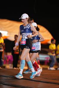 BIB: 
                            <button type="button" onclick="openModal(23958722)" class="btn btn-primary btn-sm float-right btn-popup" data-toggle="modal" data-target=".modal-high-quality">
                        <i class="fas fa-shopping-cart"></i> Add to Cart
                    </button>
                                            <button type="button" onclick="isThisMe(23958722, true)" class="btn btn-success btn-sm float-right btn-popup btn-isme hidden" data-toggle="tooltip" data-placement="bottom" title="นี่คือรูปของคุณใช่ไหม คลิกที่นี่เพื่อเอาเข้าอัลบั้ม">
                        <i class="fas fa-plus"></i> Add to album
                    </button>
                    <button type="button" onclick="isThisMe(23958722, false)" class="btn btn-warning btn-sm float-right btn-popup btn-isnotme hidden">
                        <i class="fas fa-ban"></i> Remove from album
                    </button>