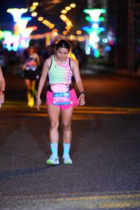 BIB: 
                            <button type="button" onclick="openModal(24129494)" class="btn btn-primary btn-sm float-right btn-popup" data-toggle="modal" data-target=".modal-high-quality">
                        <i class="fas fa-shopping-cart"></i> Add to Cart
                    </button>
                                            <button type="button" onclick="isThisMe(24129494, true)" class="btn btn-success btn-sm float-right btn-popup btn-isme hidden" data-toggle="tooltip" data-placement="bottom" title="นี่คือรูปของคุณใช่ไหม คลิกที่นี่เพื่อเอาเข้าอัลบั้ม">
                        <i class="fas fa-plus"></i> Add to album
                    </button>
                    <button type="button" onclick="isThisMe(24129494, false)" class="btn btn-warning btn-sm float-right btn-popup btn-isnotme hidden">
                        <i class="fas fa-ban"></i> Remove from album
                    </button>