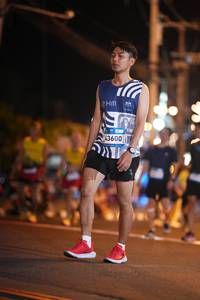 BIB: 
                            <button type="button" onclick="openModal(23970883)" class="btn btn-primary btn-sm float-right btn-popup" data-toggle="modal" data-target=".modal-high-quality">
                        <i class="fas fa-shopping-cart"></i> Add to Cart
                    </button>
                                            <button type="button" onclick="isThisMe(23970883, true)" class="btn btn-success btn-sm float-right btn-popup btn-isme hidden" data-toggle="tooltip" data-placement="bottom" title="นี่คือรูปของคุณใช่ไหม คลิกที่นี่เพื่อเอาเข้าอัลบั้ม">
                        <i class="fas fa-plus"></i> Add to album
                    </button>
                    <button type="button" onclick="isThisMe(23970883, false)" class="btn btn-warning btn-sm float-right btn-popup btn-isnotme hidden">
                        <i class="fas fa-ban"></i> Remove from album
                    </button>