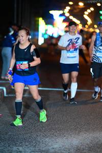 BIB: 
                            <button type="button" onclick="openModal(24297923)" class="btn btn-primary btn-sm float-right btn-popup" data-toggle="modal" data-target=".modal-high-quality">
                        <i class="fas fa-shopping-cart"></i> Add to Cart
                    </button>
                                            <button type="button" onclick="isThisMe(24297923, true)" class="btn btn-success btn-sm float-right btn-popup btn-isme hidden" data-toggle="tooltip" data-placement="bottom" title="นี่คือรูปของคุณใช่ไหม คลิกที่นี่เพื่อเอาเข้าอัลบั้ม">
                        <i class="fas fa-plus"></i> Add to album
                    </button>
                    <button type="button" onclick="isThisMe(24297923, false)" class="btn btn-warning btn-sm float-right btn-popup btn-isnotme hidden">
                        <i class="fas fa-ban"></i> Remove from album
                    </button>