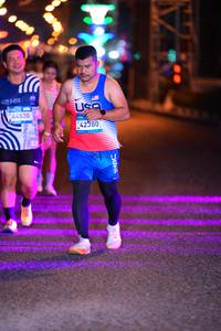 BIB: 
                            <button type="button" onclick="openModal(24126833)" class="btn btn-primary btn-sm float-right btn-popup" data-toggle="modal" data-target=".modal-high-quality">
                        <i class="fas fa-shopping-cart"></i> Add to Cart
                    </button>
                                            <button type="button" onclick="isThisMe(24126833, true)" class="btn btn-success btn-sm float-right btn-popup btn-isme hidden" data-toggle="tooltip" data-placement="bottom" title="นี่คือรูปของคุณใช่ไหม คลิกที่นี่เพื่อเอาเข้าอัลบั้ม">
                        <i class="fas fa-plus"></i> Add to album
                    </button>
                    <button type="button" onclick="isThisMe(24126833, false)" class="btn btn-warning btn-sm float-right btn-popup btn-isnotme hidden">
                        <i class="fas fa-ban"></i> Remove from album
                    </button>