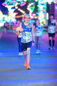 BIB: 
                            <button type="button" onclick="openModal(24379869)" class="btn btn-primary btn-sm float-right btn-popup" data-toggle="modal" data-target=".modal-high-quality">
                        <i class="fas fa-shopping-cart"></i> Add to Cart
                    </button>
                                            <button type="button" onclick="isThisMe(24379869, true)" class="btn btn-success btn-sm float-right btn-popup btn-isme hidden" data-toggle="tooltip" data-placement="bottom" title="นี่คือรูปของคุณใช่ไหม คลิกที่นี่เพื่อเอาเข้าอัลบั้ม">
                        <i class="fas fa-plus"></i> Add to album
                    </button>
                    <button type="button" onclick="isThisMe(24379869, false)" class="btn btn-warning btn-sm float-right btn-popup btn-isnotme hidden">
                        <i class="fas fa-ban"></i> Remove from album
                    </button>