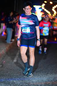 BIB: 
                            <button type="button" onclick="openModal(24093024)" class="btn btn-primary btn-sm float-right btn-popup" data-toggle="modal" data-target=".modal-high-quality">
                        <i class="fas fa-shopping-cart"></i> Add to Cart
                    </button>
                                            <button type="button" onclick="isThisMe(24093024, true)" class="btn btn-success btn-sm float-right btn-popup btn-isme hidden" data-toggle="tooltip" data-placement="bottom" title="นี่คือรูปของคุณใช่ไหม คลิกที่นี่เพื่อเอาเข้าอัลบั้ม">
                        <i class="fas fa-plus"></i> Add to album
                    </button>
                    <button type="button" onclick="isThisMe(24093024, false)" class="btn btn-warning btn-sm float-right btn-popup btn-isnotme hidden">
                        <i class="fas fa-ban"></i> Remove from album
                    </button>