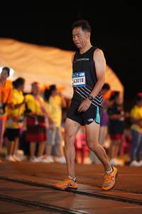 BIB: 
                            <button type="button" onclick="openModal(23945010)" class="btn btn-primary btn-sm float-right btn-popup" data-toggle="modal" data-target=".modal-high-quality">
                        <i class="fas fa-shopping-cart"></i> Add to Cart
                    </button>
                                            <button type="button" onclick="isThisMe(23945010, true)" class="btn btn-success btn-sm float-right btn-popup btn-isme hidden" data-toggle="tooltip" data-placement="bottom" title="นี่คือรูปของคุณใช่ไหม คลิกที่นี่เพื่อเอาเข้าอัลบั้ม">
                        <i class="fas fa-plus"></i> Add to album
                    </button>
                    <button type="button" onclick="isThisMe(23945010, false)" class="btn btn-warning btn-sm float-right btn-popup btn-isnotme hidden">
                        <i class="fas fa-ban"></i> Remove from album
                    </button>