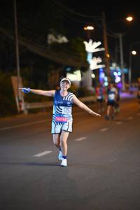 BIB: 
                            <button type="button" onclick="openModal(23893757)" class="btn btn-primary btn-sm float-right btn-popup" data-toggle="modal" data-target=".modal-high-quality">
                        <i class="fas fa-shopping-cart"></i> Add to Cart
                    </button>
                                            <button type="button" onclick="isThisMe(23893757, true)" class="btn btn-success btn-sm float-right btn-popup btn-isme hidden" data-toggle="tooltip" data-placement="bottom" title="นี่คือรูปของคุณใช่ไหม คลิกที่นี่เพื่อเอาเข้าอัลบั้ม">
                        <i class="fas fa-plus"></i> Add to album
                    </button>
                    <button type="button" onclick="isThisMe(23893757, false)" class="btn btn-warning btn-sm float-right btn-popup btn-isnotme hidden">
                        <i class="fas fa-ban"></i> Remove from album
                    </button>