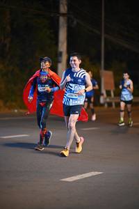 BIB: 
                            <button type="button" onclick="openModal(23874001)" class="btn btn-primary btn-sm float-right btn-popup" data-toggle="modal" data-target=".modal-high-quality">
                        <i class="fas fa-shopping-cart"></i> Add to Cart
                    </button>
                                            <button type="button" onclick="isThisMe(23874001, true)" class="btn btn-success btn-sm float-right btn-popup btn-isme hidden" data-toggle="tooltip" data-placement="bottom" title="นี่คือรูปของคุณใช่ไหม คลิกที่นี่เพื่อเอาเข้าอัลบั้ม">
                        <i class="fas fa-plus"></i> Add to album
                    </button>
                    <button type="button" onclick="isThisMe(23874001, false)" class="btn btn-warning btn-sm float-right btn-popup btn-isnotme hidden">
                        <i class="fas fa-ban"></i> Remove from album
                    </button>