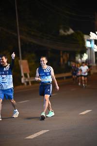 BIB: 
                            <button type="button" onclick="openModal(23881295)" class="btn btn-primary btn-sm float-right btn-popup" data-toggle="modal" data-target=".modal-high-quality">
                        <i class="fas fa-shopping-cart"></i> Add to Cart
                    </button>
                                            <button type="button" onclick="isThisMe(23881295, true)" class="btn btn-success btn-sm float-right btn-popup btn-isme hidden" data-toggle="tooltip" data-placement="bottom" title="นี่คือรูปของคุณใช่ไหม คลิกที่นี่เพื่อเอาเข้าอัลบั้ม">
                        <i class="fas fa-plus"></i> Add to album
                    </button>
                    <button type="button" onclick="isThisMe(23881295, false)" class="btn btn-warning btn-sm float-right btn-popup btn-isnotme hidden">
                        <i class="fas fa-ban"></i> Remove from album
                    </button>