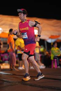 BIB: 
                            <button type="button" onclick="openModal(23938022)" class="btn btn-primary btn-sm float-right btn-popup" data-toggle="modal" data-target=".modal-high-quality">
                        <i class="fas fa-shopping-cart"></i> Add to Cart
                    </button>
                                            <button type="button" onclick="isThisMe(23938022, true)" class="btn btn-success btn-sm float-right btn-popup btn-isme hidden" data-toggle="tooltip" data-placement="bottom" title="นี่คือรูปของคุณใช่ไหม คลิกที่นี่เพื่อเอาเข้าอัลบั้ม">
                        <i class="fas fa-plus"></i> Add to album
                    </button>
                    <button type="button" onclick="isThisMe(23938022, false)" class="btn btn-warning btn-sm float-right btn-popup btn-isnotme hidden">
                        <i class="fas fa-ban"></i> Remove from album
                    </button>