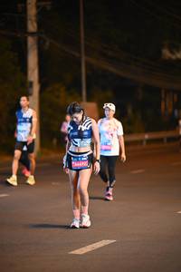 BIB: 
                            <button type="button" onclick="openModal(23876866)" class="btn btn-primary btn-sm float-right btn-popup" data-toggle="modal" data-target=".modal-high-quality">
                        <i class="fas fa-shopping-cart"></i> Add to Cart
                    </button>
                                            <button type="button" onclick="isThisMe(23876866, true)" class="btn btn-success btn-sm float-right btn-popup btn-isme hidden" data-toggle="tooltip" data-placement="bottom" title="นี่คือรูปของคุณใช่ไหม คลิกที่นี่เพื่อเอาเข้าอัลบั้ม">
                        <i class="fas fa-plus"></i> Add to album
                    </button>
                    <button type="button" onclick="isThisMe(23876866, false)" class="btn btn-warning btn-sm float-right btn-popup btn-isnotme hidden">
                        <i class="fas fa-ban"></i> Remove from album
                    </button>