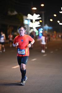 BIB: 
                            <button type="button" onclick="openModal(23875777)" class="btn btn-primary btn-sm float-right btn-popup" data-toggle="modal" data-target=".modal-high-quality">
                        <i class="fas fa-shopping-cart"></i> Add to Cart
                    </button>
                                            <button type="button" onclick="isThisMe(23875777, true)" class="btn btn-success btn-sm float-right btn-popup btn-isme hidden" data-toggle="tooltip" data-placement="bottom" title="นี่คือรูปของคุณใช่ไหม คลิกที่นี่เพื่อเอาเข้าอัลบั้ม">
                        <i class="fas fa-plus"></i> Add to album
                    </button>
                    <button type="button" onclick="isThisMe(23875777, false)" class="btn btn-warning btn-sm float-right btn-popup btn-isnotme hidden">
                        <i class="fas fa-ban"></i> Remove from album
                    </button>