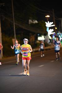 BIB: 
                            <button type="button" onclick="openModal(23935207)" class="btn btn-primary btn-sm float-right btn-popup" data-toggle="modal" data-target=".modal-high-quality">
                        <i class="fas fa-shopping-cart"></i> Add to Cart
                    </button>
                                            <button type="button" onclick="isThisMe(23935207, true)" class="btn btn-success btn-sm float-right btn-popup btn-isme hidden" data-toggle="tooltip" data-placement="bottom" title="นี่คือรูปของคุณใช่ไหม คลิกที่นี่เพื่อเอาเข้าอัลบั้ม">
                        <i class="fas fa-plus"></i> Add to album
                    </button>
                    <button type="button" onclick="isThisMe(23935207, false)" class="btn btn-warning btn-sm float-right btn-popup btn-isnotme hidden">
                        <i class="fas fa-ban"></i> Remove from album
                    </button>