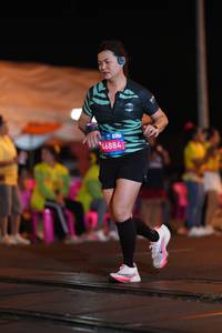 BIB: 
                            <button type="button" onclick="openModal(23935408)" class="btn btn-primary btn-sm float-right btn-popup" data-toggle="modal" data-target=".modal-high-quality">
                        <i class="fas fa-shopping-cart"></i> Add to Cart
                    </button>
                                            <button type="button" onclick="isThisMe(23935408, true)" class="btn btn-success btn-sm float-right btn-popup btn-isme hidden" data-toggle="tooltip" data-placement="bottom" title="นี่คือรูปของคุณใช่ไหม คลิกที่นี่เพื่อเอาเข้าอัลบั้ม">
                        <i class="fas fa-plus"></i> Add to album
                    </button>
                    <button type="button" onclick="isThisMe(23935408, false)" class="btn btn-warning btn-sm float-right btn-popup btn-isnotme hidden">
                        <i class="fas fa-ban"></i> Remove from album
                    </button>