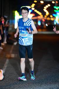 BIB: 
                            <button type="button" onclick="openModal(24218726)" class="btn btn-primary btn-sm float-right btn-popup" data-toggle="modal" data-target=".modal-high-quality">
                        <i class="fas fa-shopping-cart"></i> Add to Cart
                    </button>
                                            <button type="button" onclick="isThisMe(24218726, true)" class="btn btn-success btn-sm float-right btn-popup btn-isme hidden" data-toggle="tooltip" data-placement="bottom" title="นี่คือรูปของคุณใช่ไหม คลิกที่นี่เพื่อเอาเข้าอัลบั้ม">
                        <i class="fas fa-plus"></i> Add to album
                    </button>
                    <button type="button" onclick="isThisMe(24218726, false)" class="btn btn-warning btn-sm float-right btn-popup btn-isnotme hidden">
                        <i class="fas fa-ban"></i> Remove from album
                    </button>