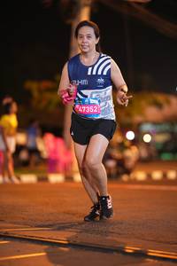 BIB: 
                            <button type="button" onclick="openModal(23937345)" class="btn btn-primary btn-sm float-right btn-popup" data-toggle="modal" data-target=".modal-high-quality">
                        <i class="fas fa-shopping-cart"></i> Add to Cart
                    </button>
                                            <button type="button" onclick="isThisMe(23937345, true)" class="btn btn-success btn-sm float-right btn-popup btn-isme hidden" data-toggle="tooltip" data-placement="bottom" title="นี่คือรูปของคุณใช่ไหม คลิกที่นี่เพื่อเอาเข้าอัลบั้ม">
                        <i class="fas fa-plus"></i> Add to album
                    </button>
                    <button type="button" onclick="isThisMe(23937345, false)" class="btn btn-warning btn-sm float-right btn-popup btn-isnotme hidden">
                        <i class="fas fa-ban"></i> Remove from album
                    </button>