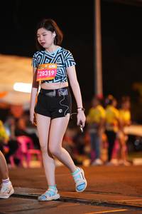 BIB: 
                            <button type="button" onclick="openModal(23936897)" class="btn btn-primary btn-sm float-right btn-popup" data-toggle="modal" data-target=".modal-high-quality">
                        <i class="fas fa-shopping-cart"></i> Add to Cart
                    </button>
                                            <button type="button" onclick="isThisMe(23936897, true)" class="btn btn-success btn-sm float-right btn-popup btn-isme hidden" data-toggle="tooltip" data-placement="bottom" title="นี่คือรูปของคุณใช่ไหม คลิกที่นี่เพื่อเอาเข้าอัลบั้ม">
                        <i class="fas fa-plus"></i> Add to album
                    </button>
                    <button type="button" onclick="isThisMe(23936897, false)" class="btn btn-warning btn-sm float-right btn-popup btn-isnotme hidden">
                        <i class="fas fa-ban"></i> Remove from album
                    </button>