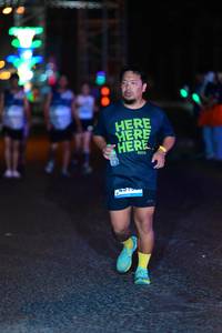 BIB: 
                            <button type="button" onclick="openModal(24328914)" class="btn btn-primary btn-sm float-right btn-popup" data-toggle="modal" data-target=".modal-high-quality">
                        <i class="fas fa-shopping-cart"></i> Add to Cart
                    </button>
                                            <button type="button" onclick="isThisMe(24328914, true)" class="btn btn-success btn-sm float-right btn-popup btn-isme hidden" data-toggle="tooltip" data-placement="bottom" title="นี่คือรูปของคุณใช่ไหม คลิกที่นี่เพื่อเอาเข้าอัลบั้ม">
                        <i class="fas fa-plus"></i> Add to album
                    </button>
                    <button type="button" onclick="isThisMe(24328914, false)" class="btn btn-warning btn-sm float-right btn-popup btn-isnotme hidden">
                        <i class="fas fa-ban"></i> Remove from album
                    </button>