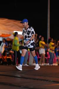 BIB: 
                            <button type="button" onclick="openModal(23927070)" class="btn btn-primary btn-sm float-right btn-popup" data-toggle="modal" data-target=".modal-high-quality">
                        <i class="fas fa-shopping-cart"></i> Add to Cart
                    </button>
                                            <button type="button" onclick="isThisMe(23927070, true)" class="btn btn-success btn-sm float-right btn-popup btn-isme hidden" data-toggle="tooltip" data-placement="bottom" title="นี่คือรูปของคุณใช่ไหม คลิกที่นี่เพื่อเอาเข้าอัลบั้ม">
                        <i class="fas fa-plus"></i> Add to album
                    </button>
                    <button type="button" onclick="isThisMe(23927070, false)" class="btn btn-warning btn-sm float-right btn-popup btn-isnotme hidden">
                        <i class="fas fa-ban"></i> Remove from album
                    </button>