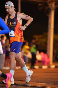 BIB: 
                            <button type="button" onclick="openModal(23924733)" class="btn btn-primary btn-sm float-right btn-popup" data-toggle="modal" data-target=".modal-high-quality">
                        <i class="fas fa-shopping-cart"></i> Add to Cart
                    </button>
                                            <button type="button" onclick="isThisMe(23924733, true)" class="btn btn-success btn-sm float-right btn-popup btn-isme hidden" data-toggle="tooltip" data-placement="bottom" title="นี่คือรูปของคุณใช่ไหม คลิกที่นี่เพื่อเอาเข้าอัลบั้ม">
                        <i class="fas fa-plus"></i> Add to album
                    </button>
                    <button type="button" onclick="isThisMe(23924733, false)" class="btn btn-warning btn-sm float-right btn-popup btn-isnotme hidden">
                        <i class="fas fa-ban"></i> Remove from album
                    </button>