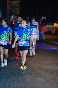 BIB: 
                            <button type="button" onclick="openModal(24070293)" class="btn btn-primary btn-sm float-right btn-popup" data-toggle="modal" data-target=".modal-high-quality">
                        <i class="fas fa-shopping-cart"></i> Add to Cart
                    </button>
                                            <button type="button" onclick="isThisMe(24070293, true)" class="btn btn-success btn-sm float-right btn-popup btn-isme hidden" data-toggle="tooltip" data-placement="bottom" title="นี่คือรูปของคุณใช่ไหม คลิกที่นี่เพื่อเอาเข้าอัลบั้ม">
                        <i class="fas fa-plus"></i> Add to album
                    </button>
                    <button type="button" onclick="isThisMe(24070293, false)" class="btn btn-warning btn-sm float-right btn-popup btn-isnotme hidden">
                        <i class="fas fa-ban"></i> Remove from album
                    </button>