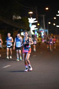 BIB: 
                            <button type="button" onclick="openModal(23909089)" class="btn btn-primary btn-sm float-right btn-popup" data-toggle="modal" data-target=".modal-high-quality">
                        <i class="fas fa-shopping-cart"></i> Add to Cart
                    </button>
                                            <button type="button" onclick="isThisMe(23909089, true)" class="btn btn-success btn-sm float-right btn-popup btn-isme hidden" data-toggle="tooltip" data-placement="bottom" title="นี่คือรูปของคุณใช่ไหม คลิกที่นี่เพื่อเอาเข้าอัลบั้ม">
                        <i class="fas fa-plus"></i> Add to album
                    </button>
                    <button type="button" onclick="isThisMe(23909089, false)" class="btn btn-warning btn-sm float-right btn-popup btn-isnotme hidden">
                        <i class="fas fa-ban"></i> Remove from album
                    </button>