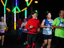 BIB: 
                            <button type="button" onclick="openModal(24614325)" class="btn btn-primary btn-sm float-right btn-popup" data-toggle="modal" data-target=".modal-high-quality">
                        <i class="fas fa-shopping-cart"></i> Add to Cart
                    </button>
                                            <button type="button" onclick="isThisMe(24614325, true)" class="btn btn-success btn-sm float-right btn-popup btn-isme hidden" data-toggle="tooltip" data-placement="bottom" title="นี่คือรูปของคุณใช่ไหม คลิกที่นี่เพื่อเอาเข้าอัลบั้ม">
                        <i class="fas fa-plus"></i> Add to album
                    </button>
                    <button type="button" onclick="isThisMe(24614325, false)" class="btn btn-warning btn-sm float-right btn-popup btn-isnotme hidden">
                        <i class="fas fa-ban"></i> Remove from album
                    </button>