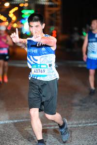 BIB: 
                            <button type="button" onclick="openModal(24053044)" class="btn btn-primary btn-sm float-right btn-popup" data-toggle="modal" data-target=".modal-high-quality">
                        <i class="fas fa-shopping-cart"></i> Add to Cart
                    </button>
                                            <button type="button" onclick="isThisMe(24053044, true)" class="btn btn-success btn-sm float-right btn-popup btn-isme hidden" data-toggle="tooltip" data-placement="bottom" title="นี่คือรูปของคุณใช่ไหม คลิกที่นี่เพื่อเอาเข้าอัลบั้ม">
                        <i class="fas fa-plus"></i> Add to album
                    </button>
                    <button type="button" onclick="isThisMe(24053044, false)" class="btn btn-warning btn-sm float-right btn-popup btn-isnotme hidden">
                        <i class="fas fa-ban"></i> Remove from album
                    </button>